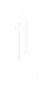 Logo da IELB
